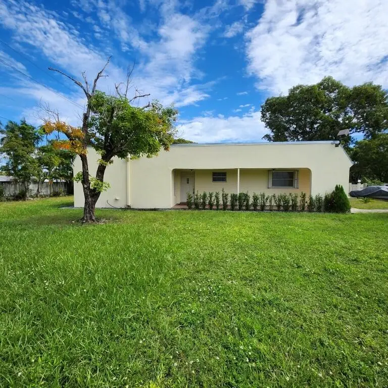 11249 SW 169th Street #V4831, Miami, FL 33157 - Image #2
