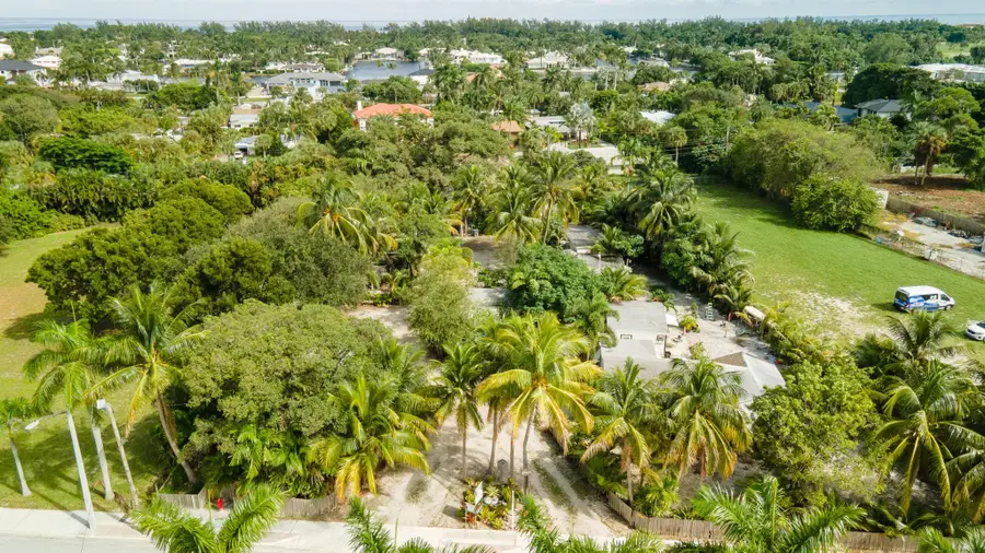 3045 N Federal Highway, Boynton Beach Delray Beach, FL 33483 - Image #2