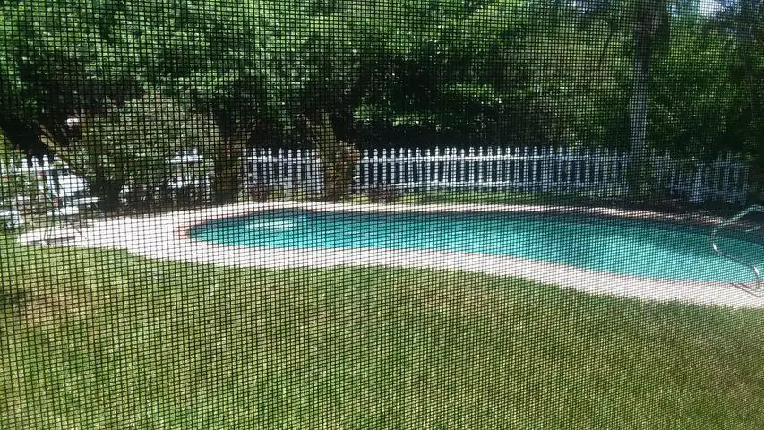 8671 155 Pl N, Palm Beach Gardens, FL 33418 - Image #1