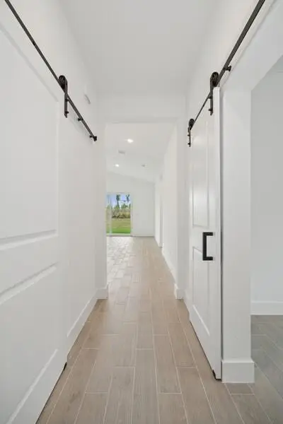 10090 Dreamweaver Road #218, Port Saint Lucie, FL 34987 - Image #3