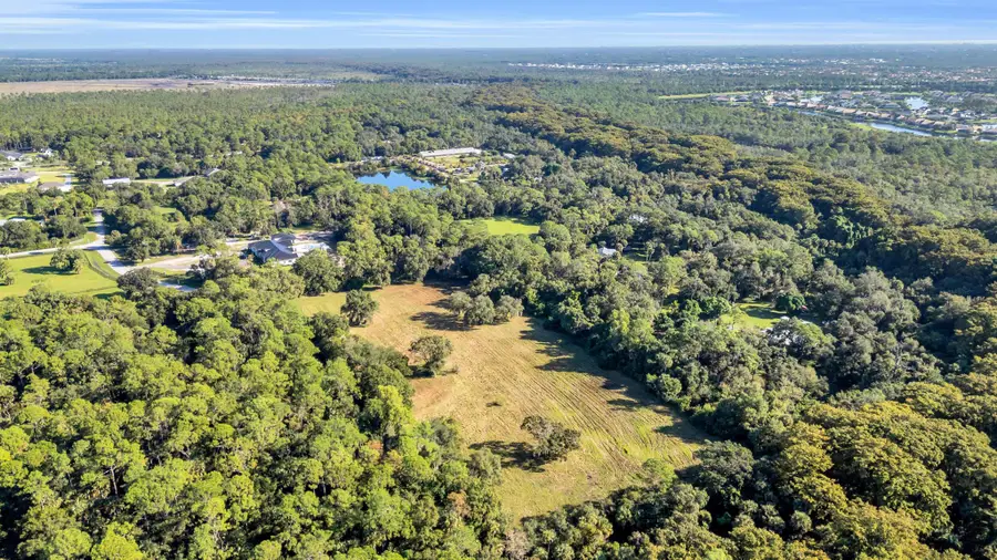 17950 Taylor Road, Jupiter, FL 33478 - Image #2