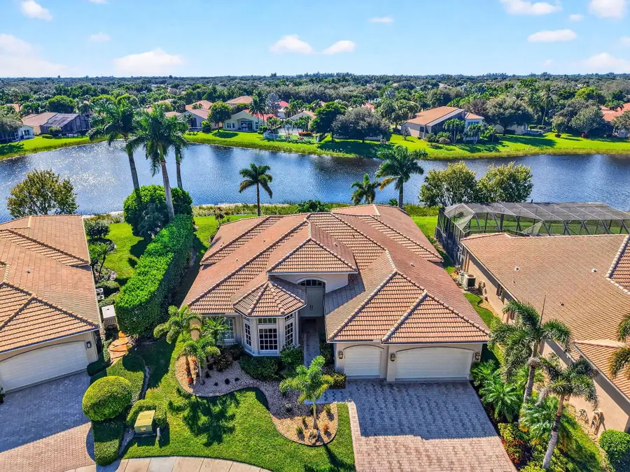 13295 Avila Beach Cove, Delray Beach, FL 33446 - Image #3
