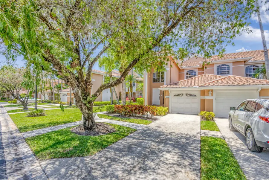 222 Legendary Circle, Palm Beach Gardens, FL 33418 - Image #2