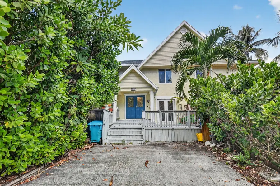 732 Rider Road, Boynton Beach, FL 33435 - Image #2