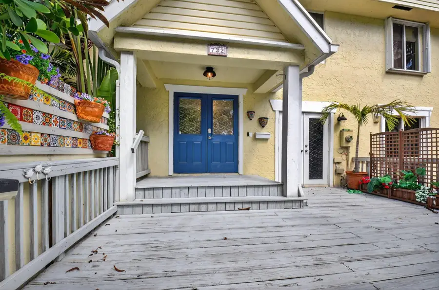 732 Rider Road, Boynton Beach, FL 33435 - Image #3