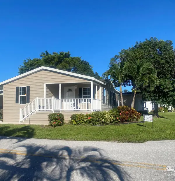 2555 Pga Boulevard #301, Palm Beach Gardens, FL 33410