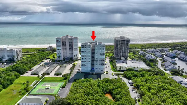 5049 N Highway A1a #1404, Fort Pierce, FL 34949