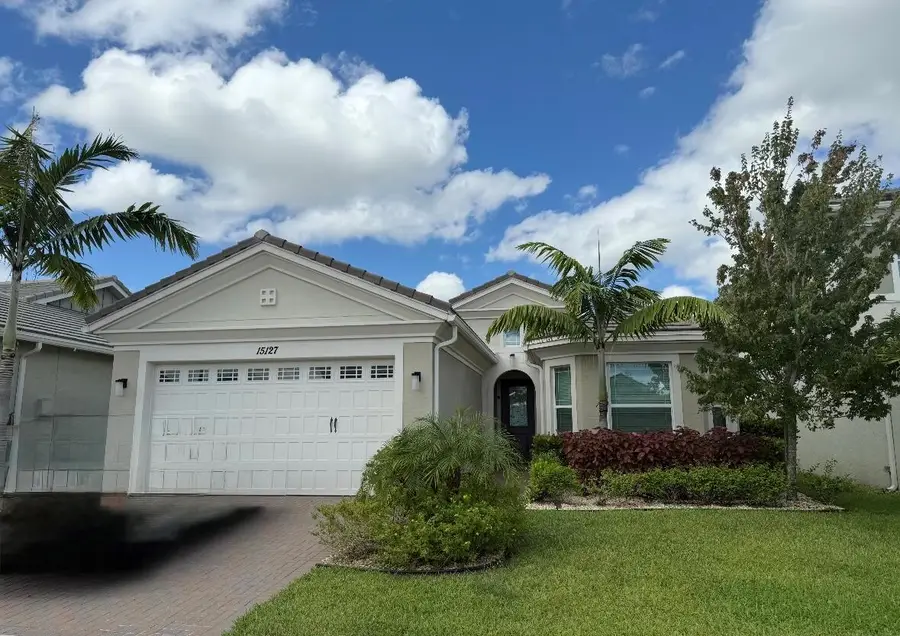 15127 Goldfinch Circle, Westlake, FL 33470 - Image #2