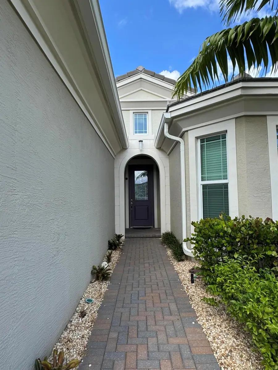 15127 Goldfinch Circle, Westlake, FL 33470 - Image #3