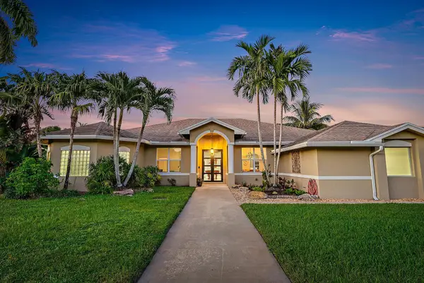 15847 86th Road N, Loxahatchee, FL 33470