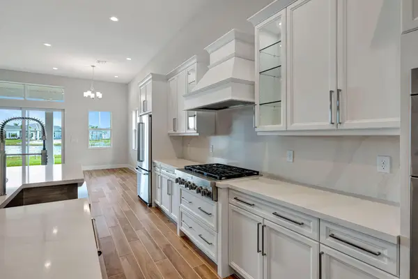 12188 Arbordale Way, Palm Beach Gardens, FL 33412