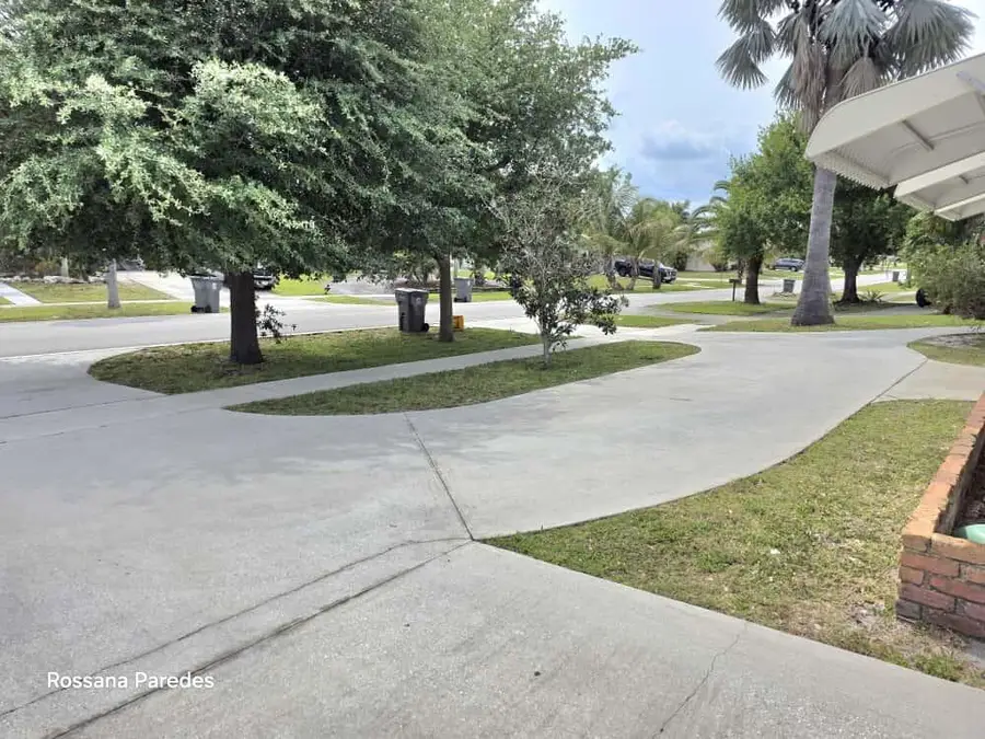 3243 Florida Boulevard, Palm Beach Gardens, FL 33410 - Image #2