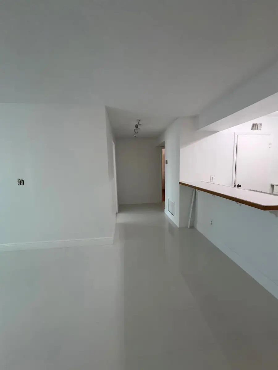 2319 N Congress Avenue #23, Boynton Beach, FL 33426 - Image #2