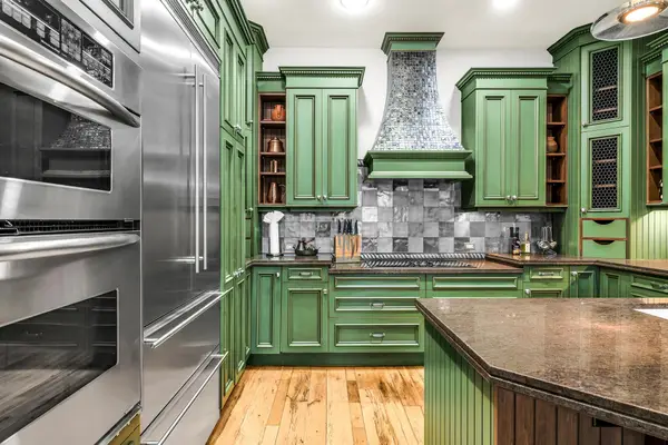 2115 S Ocean Boulevard #1, Delray Beach, FL 33483