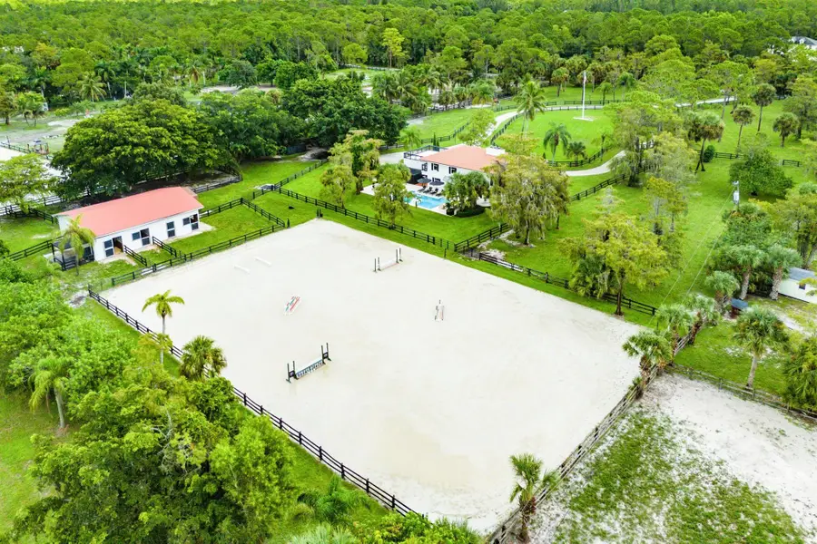 2317 Fawn Drive, Loxahatchee, FL 33470 - Image #2