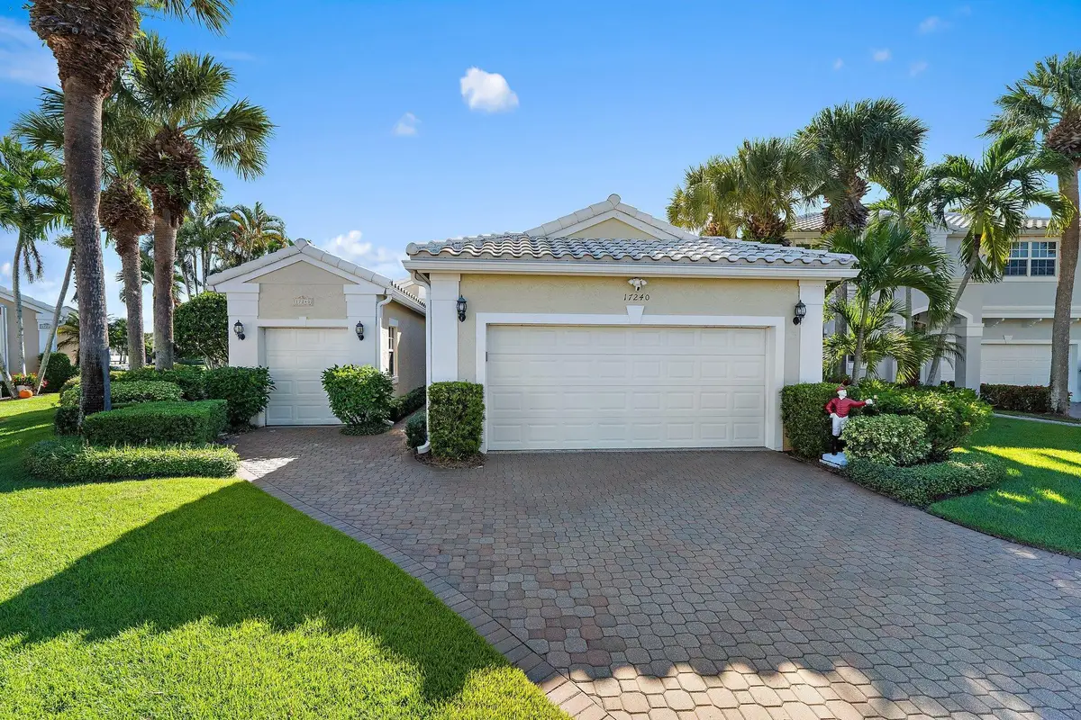 17240 Shoals Drive, Jupiter, FL 33477 - Image #1