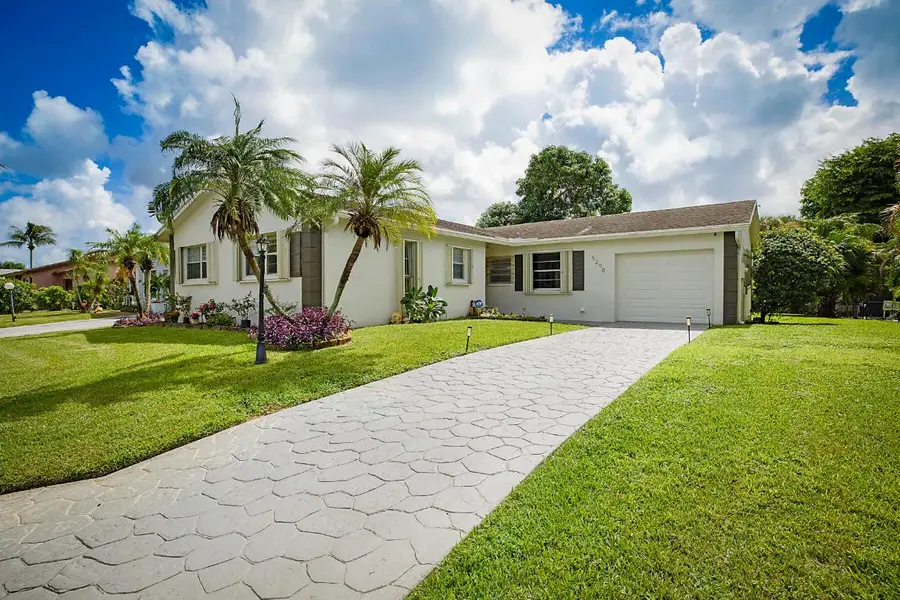 6298 Summer Sky Lane, Greenacres, FL 33463 - Image #2