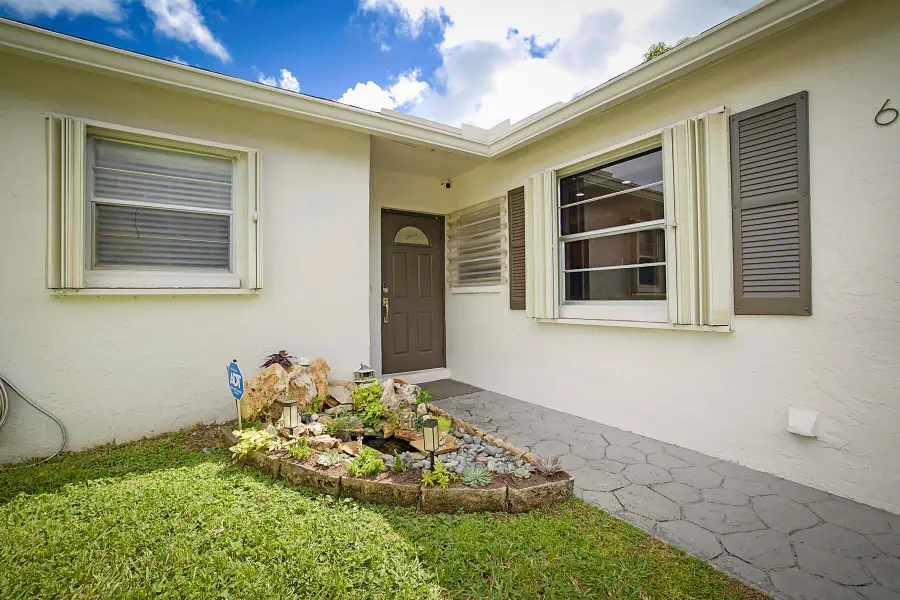 6298 Summer Sky Lane, Greenacres, FL 33463 - Image #2