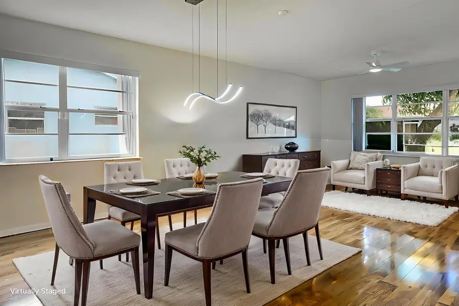 6298 Summer Sky Lane, Greenacres, FL 33463 - Image #3