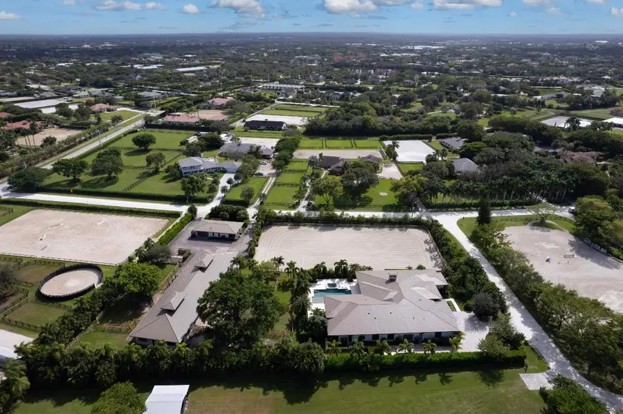 2022 Appaloosa Trail, Wellington, FL 33414 - Image #2