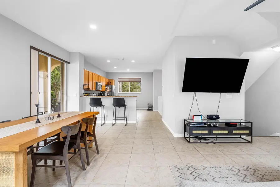 2897 S Greenleaf Circle, Boynton Beach, FL 33426 - Image #3