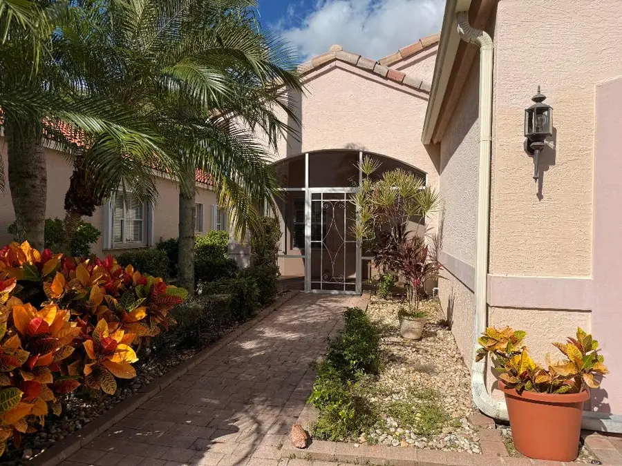 633 NW Whitfield Way, Port Saint Lucie, FL 34986 - Image #2