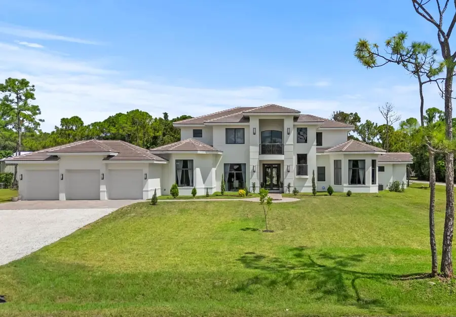 7887 150th Court N, Palm Beach Gardens, FL 33418 - Image #3