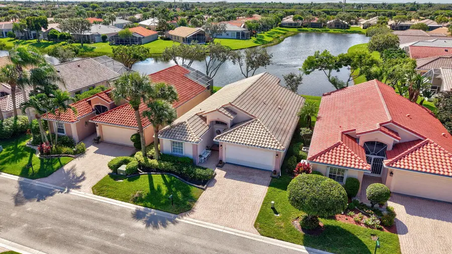 7216 Lombardy Street, Boynton Beach, FL 33472 - Image #2