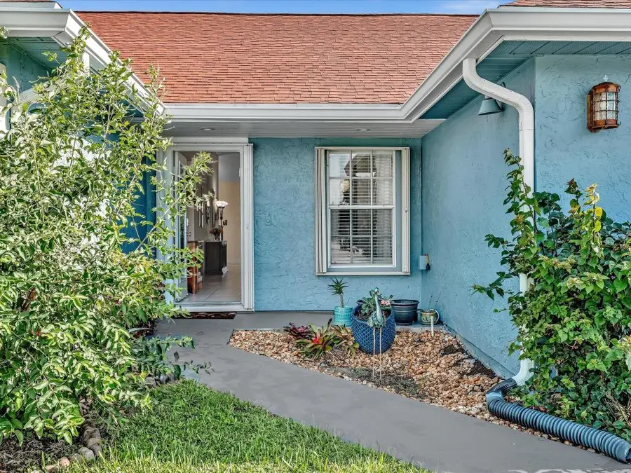 6435 Indian Wells Boulevard, Boynton Beach, FL 33437 - Image #3