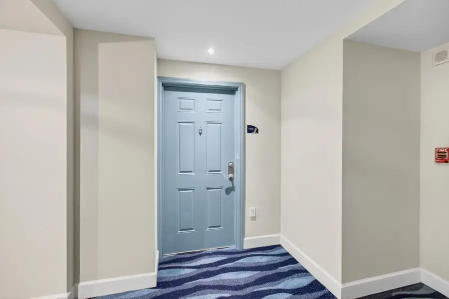 700 E Boynton Beach Boulevard #1102, Boynton Beach, FL 33435 - Image #2