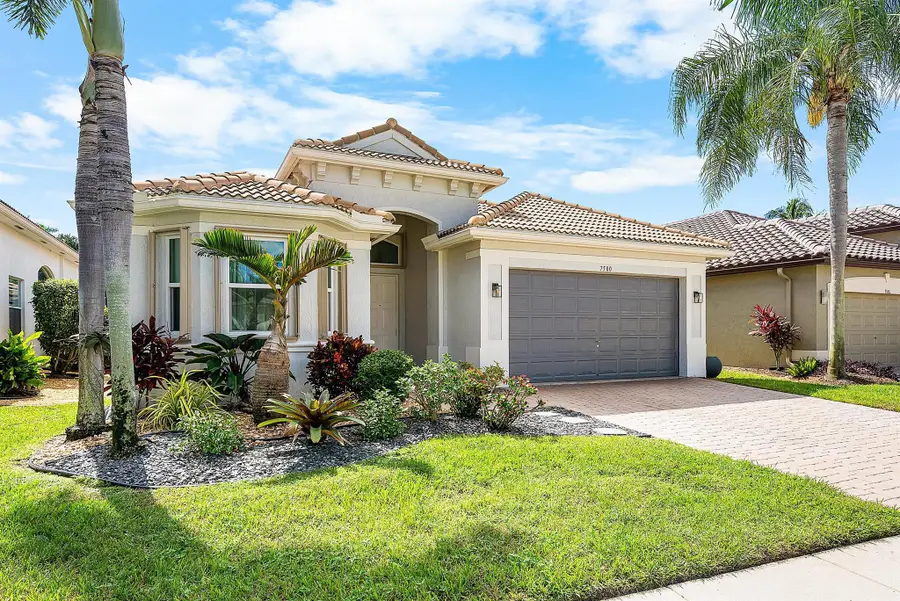 7580 Monarch Court, Delray Beach, FL 33446 - Image #2