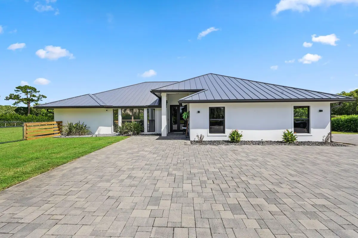 14704 Black Bear Road, Palm Beach Gardens, FL 33418 - Image #1