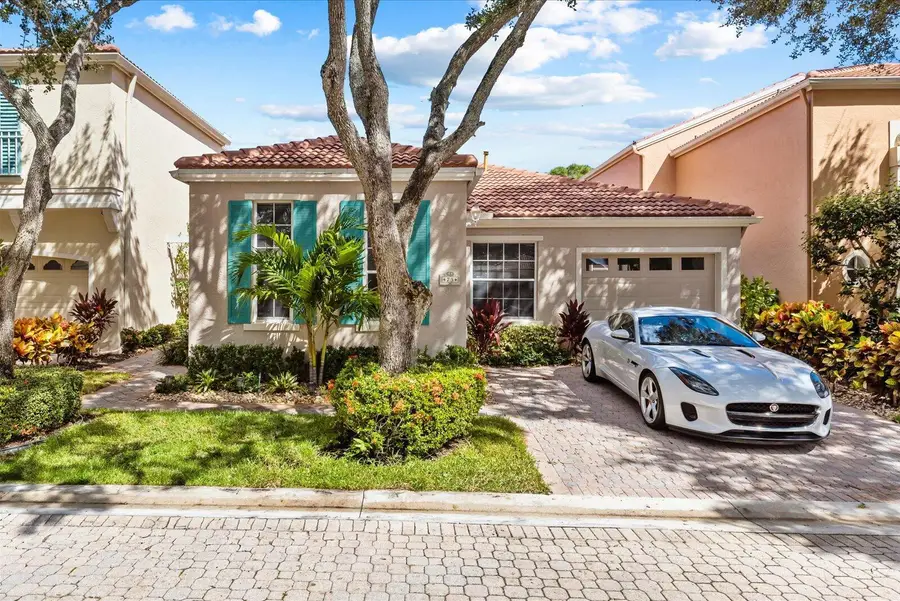 73 Via Verona, Palm Beach Gardens, FL 33418 - Image #3