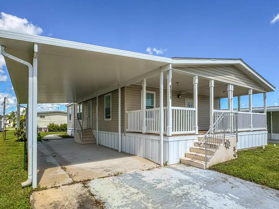 4377 Mission Bell Drive, Boynton Beach, FL 33436 - Image #3