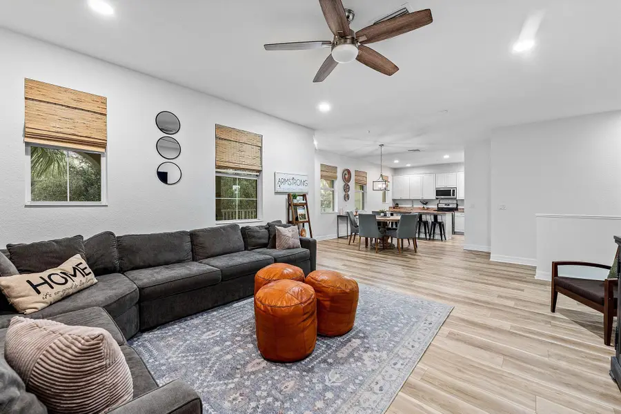 1056 Community Drive, Jupiter, FL 33458 - Image #2