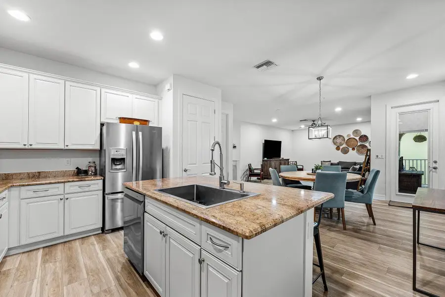 1056 Community Drive, Jupiter, FL 33458 - Image #3