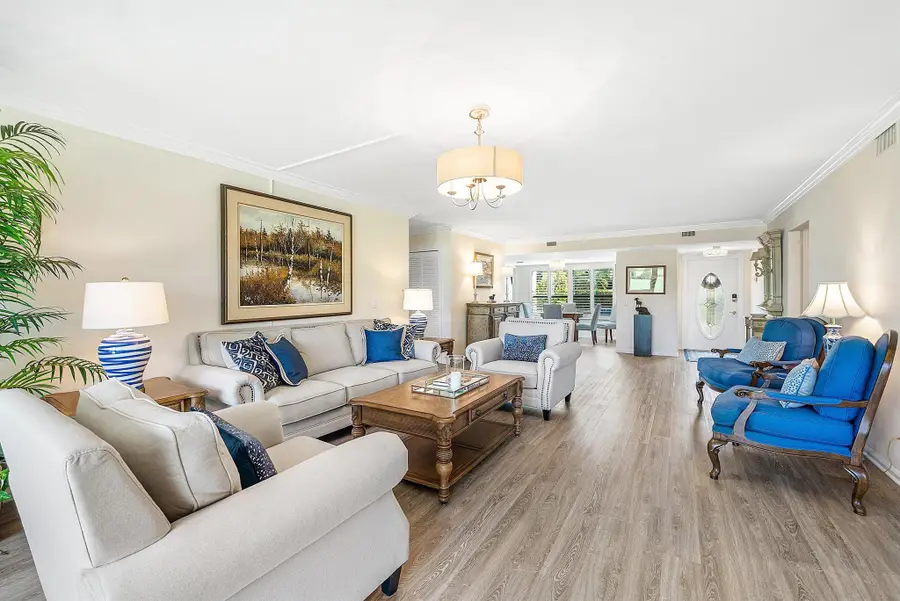 10103 Quail Covey Road #Hibiscus N, Boynton Beach, FL 33436 - Image #3