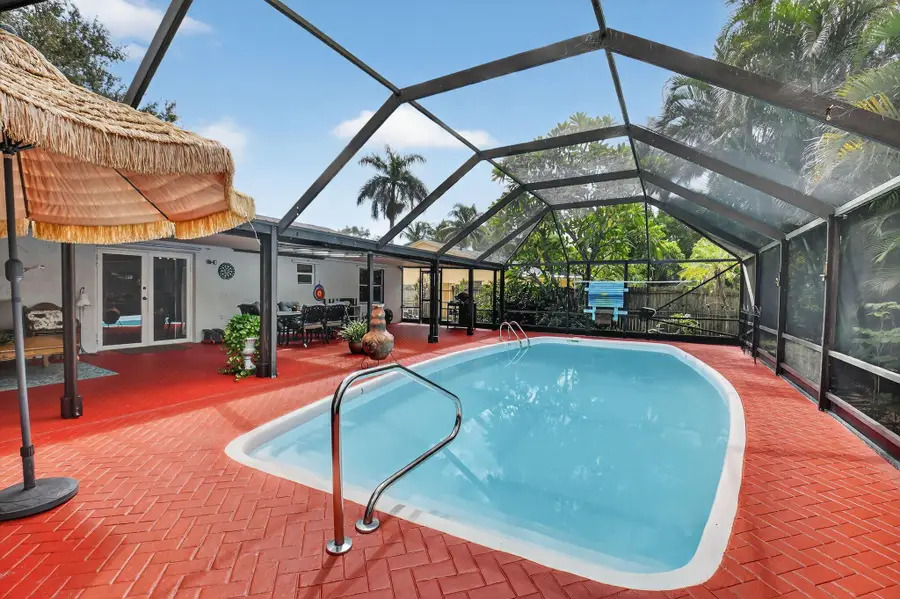 6533 Athena Drive, Lake Worth, FL 33463 - Image #2