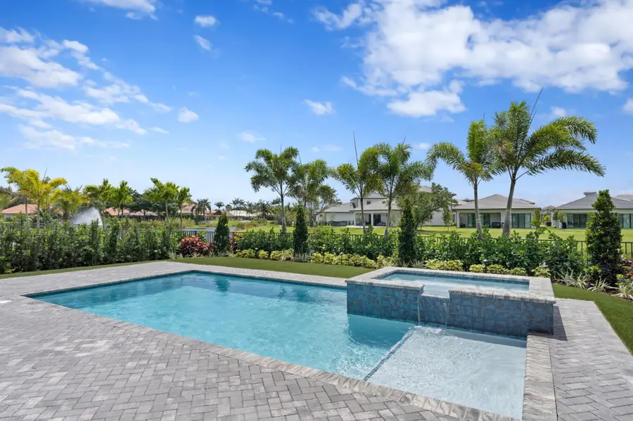 3038 Safflower Circle, West Palm Beach, FL 33401 - Image #2