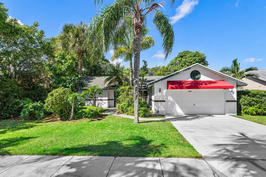 7601 Texas Trail, Boca Raton, FL 33487 - Image #2