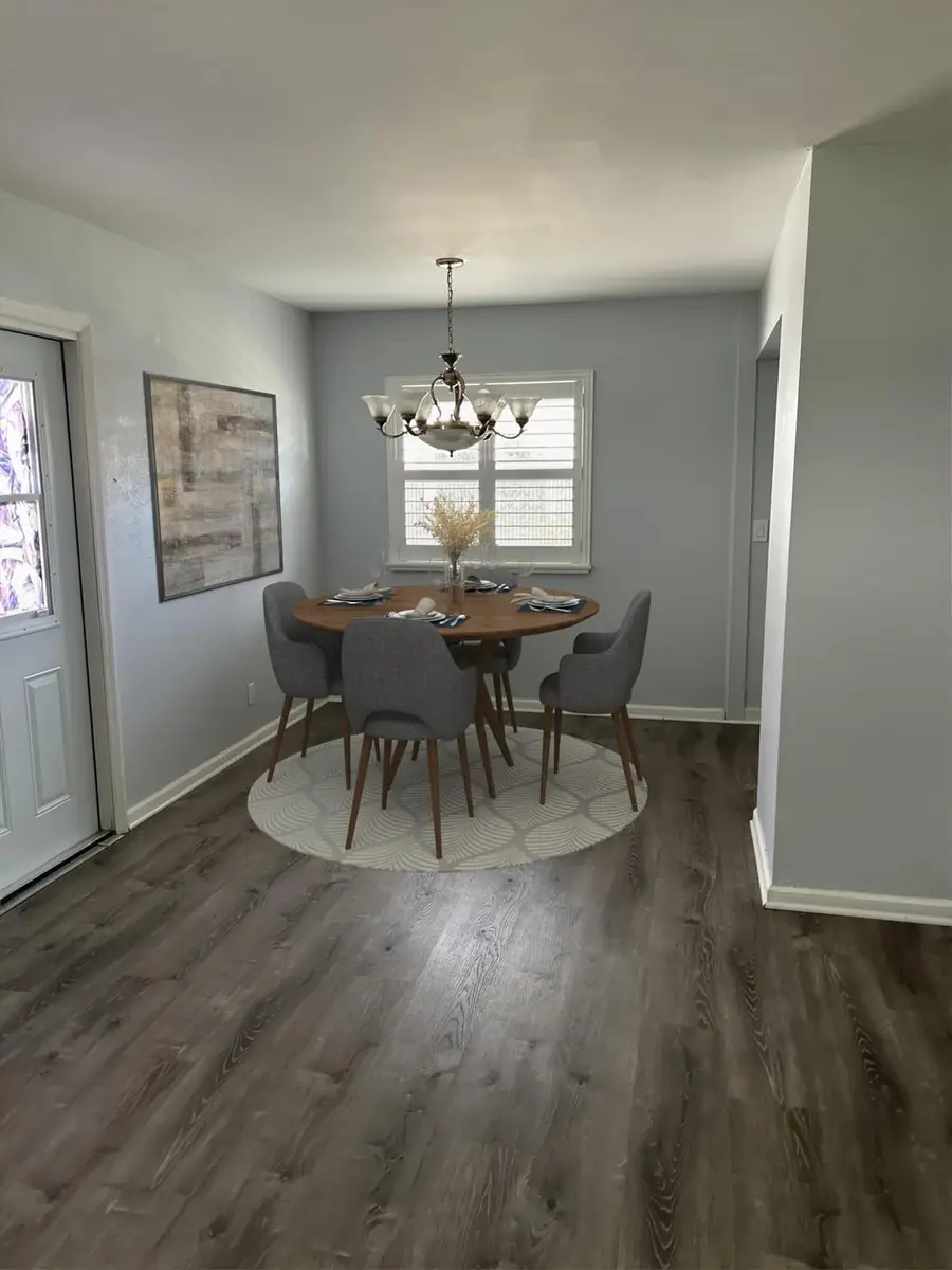 5 Valencia #A, Delray Beach, FL 33446 - Image #2