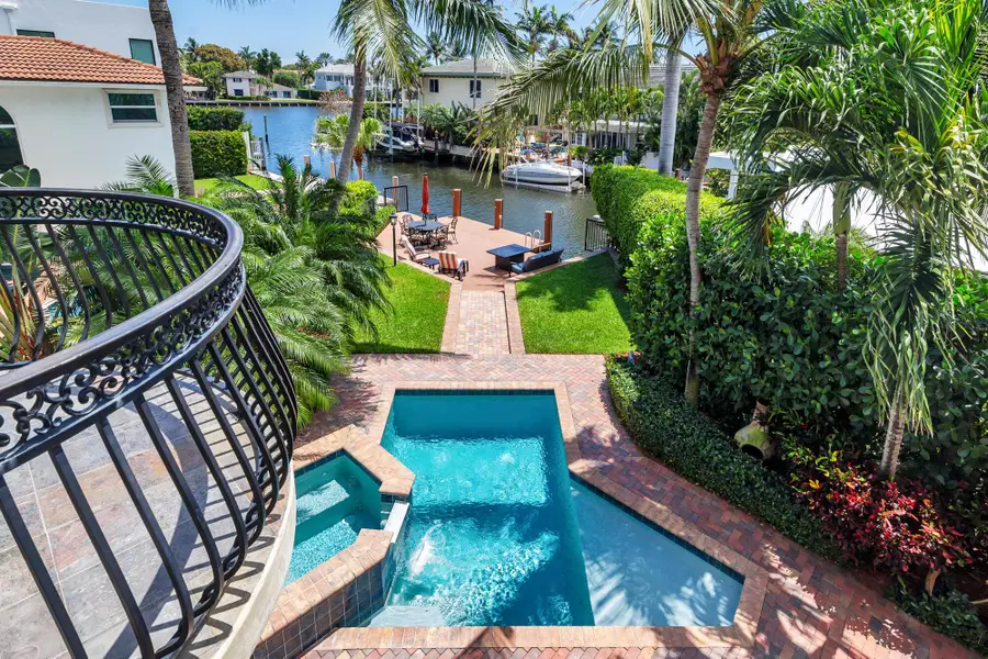 702 SE 7th Street, Delray Beach, FL 33483 - Image #2