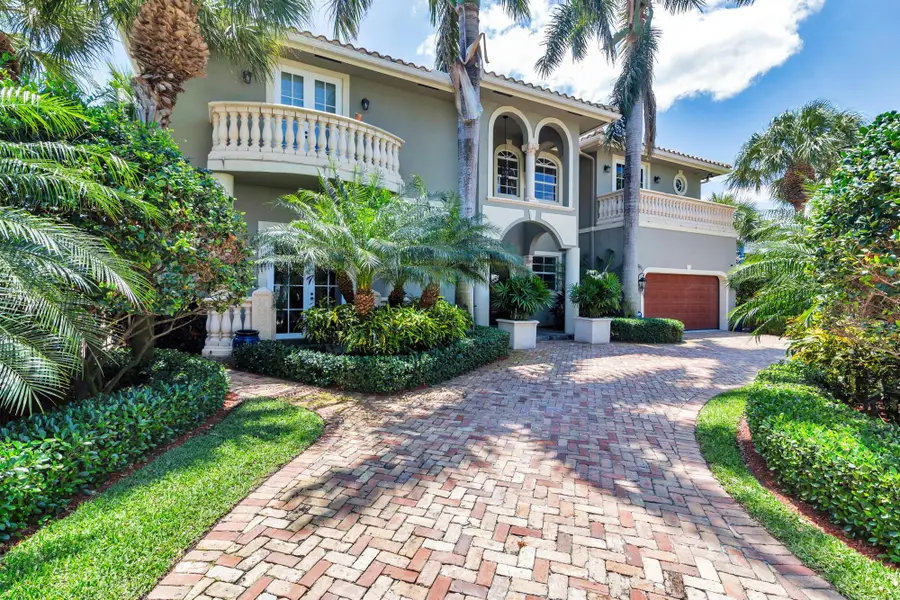 702 SE 7th Street, Delray Beach, FL 33483 - Image #3