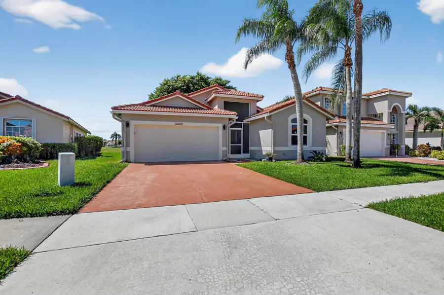 12371 Sand Wedge Drive, Boynton Beach, FL 33437 - Image #3