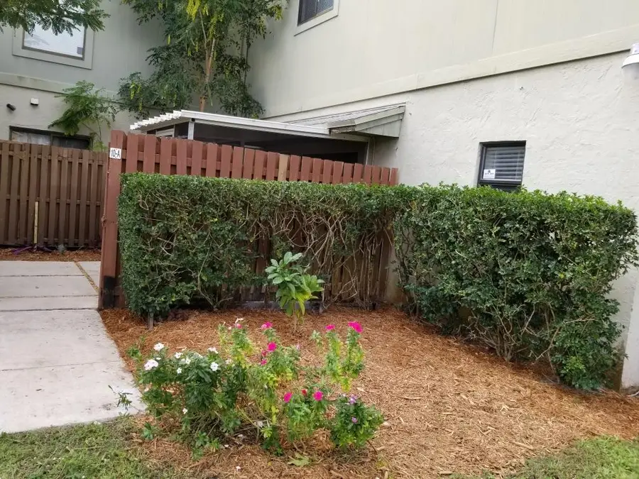 10 Crossings Circle #A, Boynton Beach, FL 33435 - Image #2