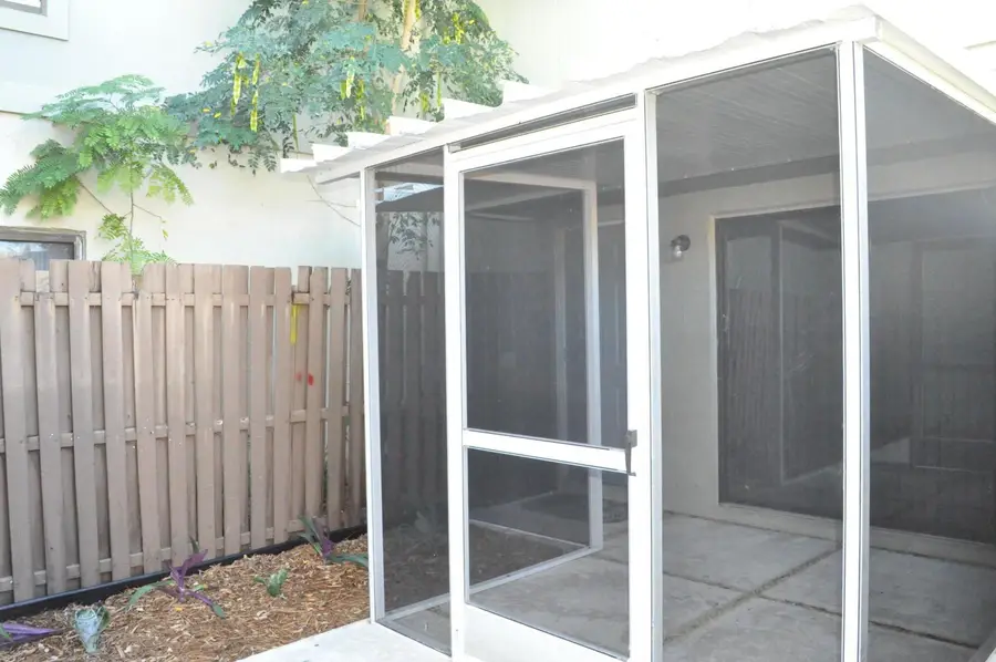 10 Crossings Circle #A, Boynton Beach, FL 33435 - Image #3