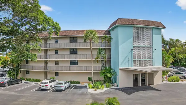 2424 N Federal Highway #207, Boynton Beach, FL 33435