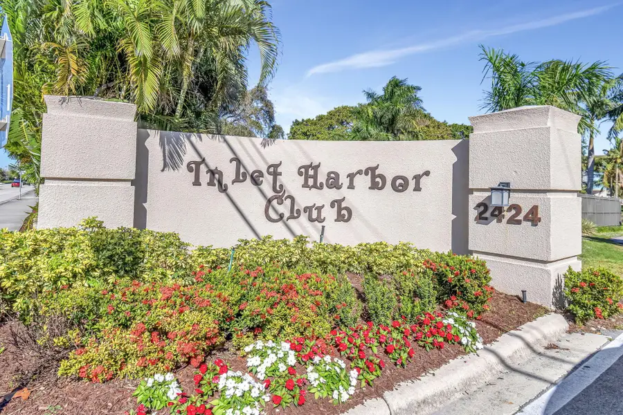 2424 N Federal Highway #207, Boynton Beach, FL 33435 - Image #2