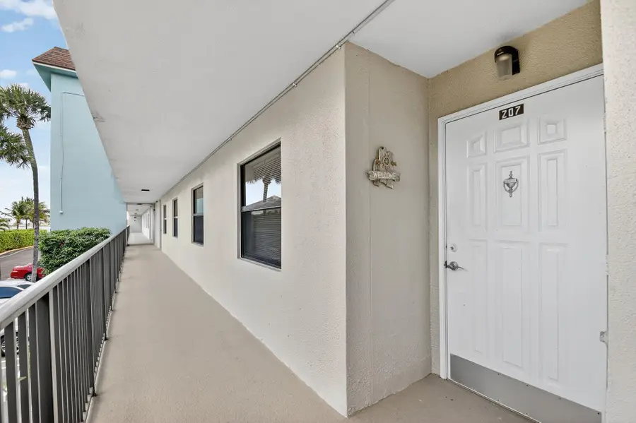 2424 N Federal Highway #207, Boynton Beach, FL 33435 - Image #3