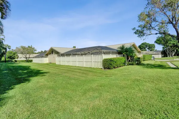 5760 Golden Eagle Circle, Palm Beach Gardens, FL 33418
